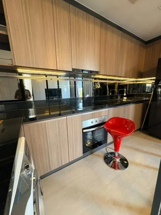Property photos for Mori Haus