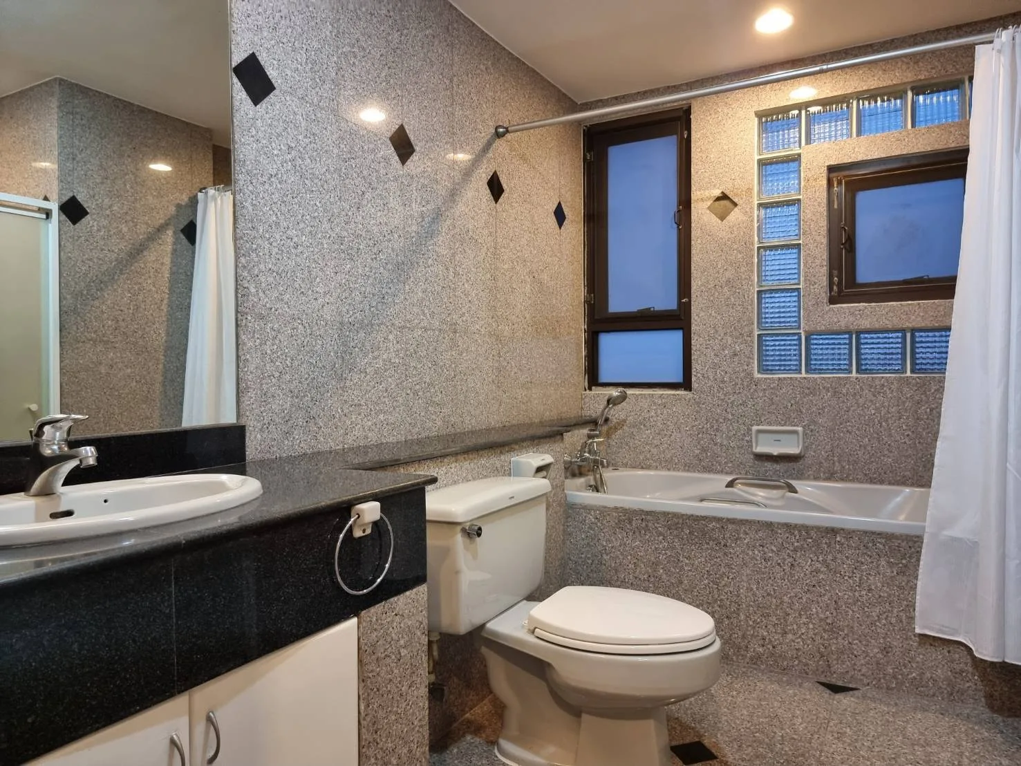 Property photos for Charoenjai Place