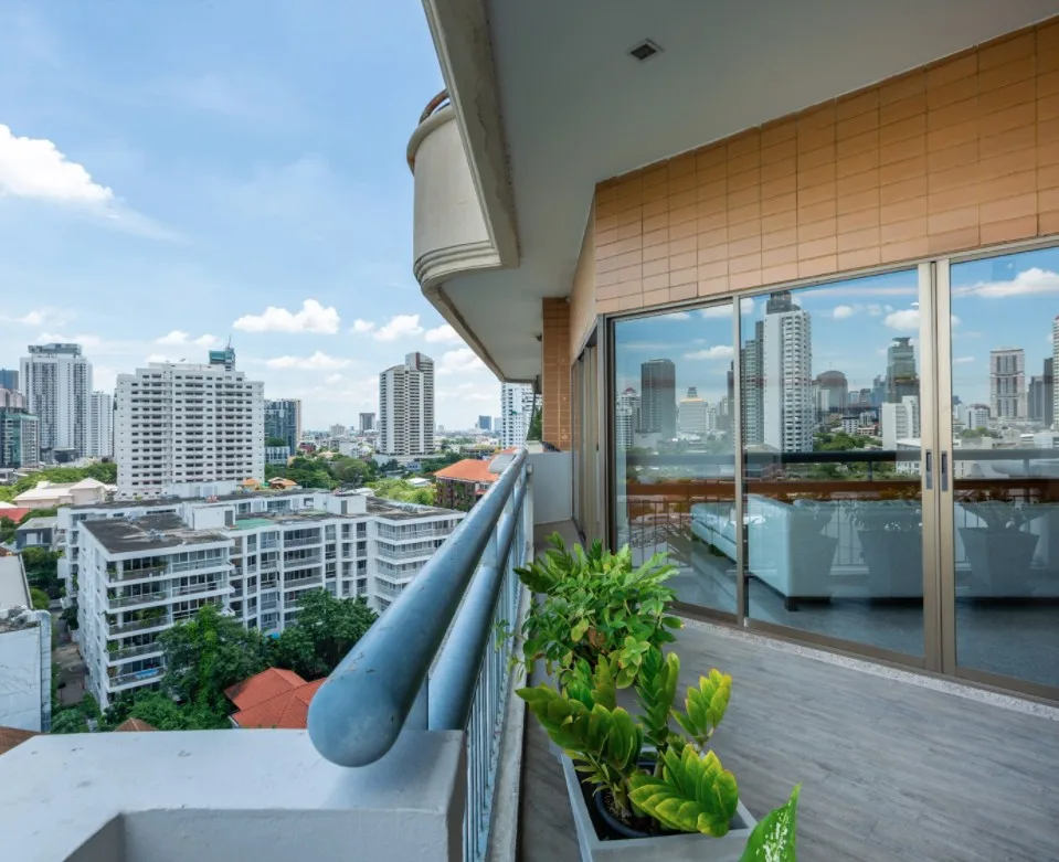 Property photos for Castle Hill Mansion
