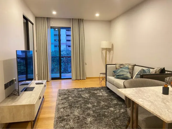 Property photos for Na Vara Residence