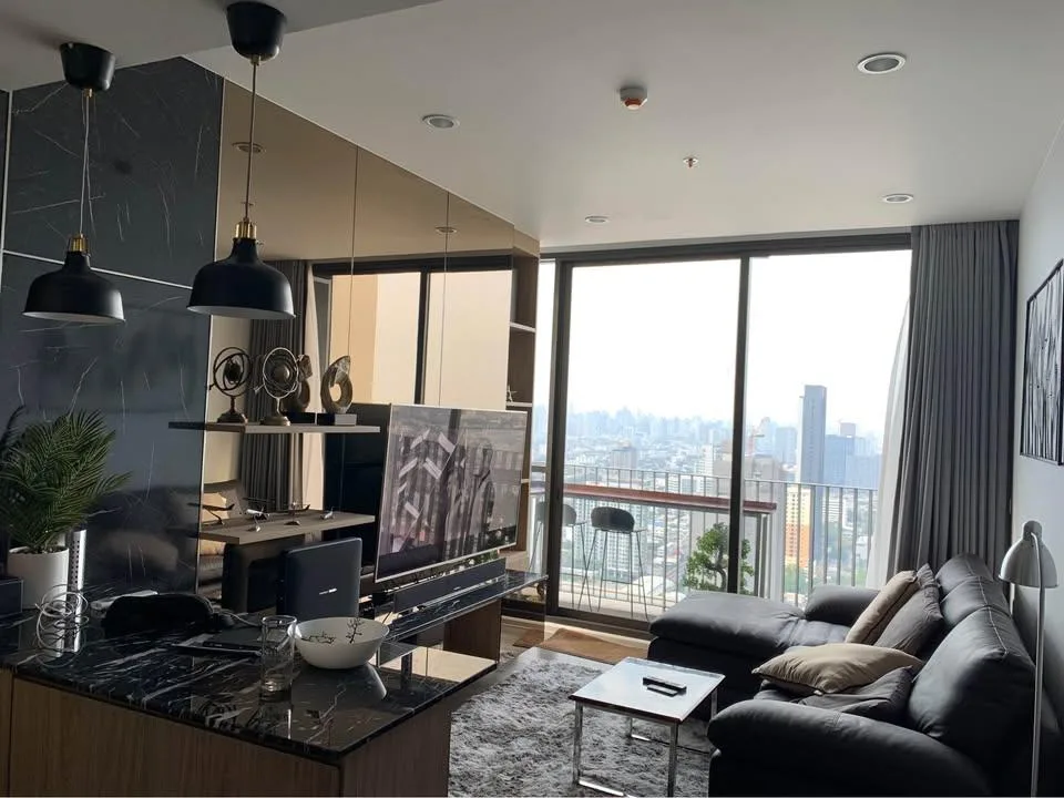 Property photos for Whizdom Essence