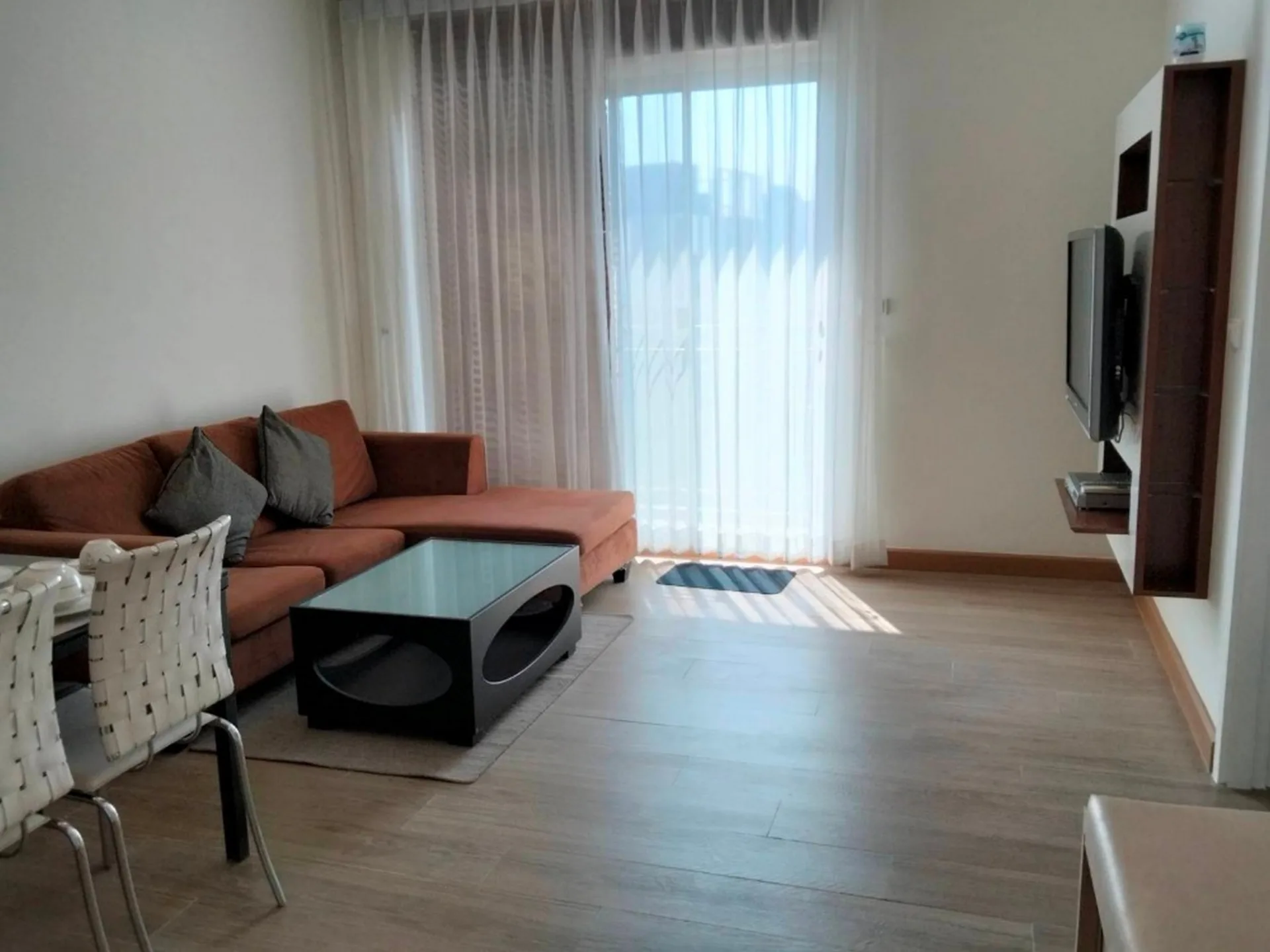 Property photos for Hive Sathorn