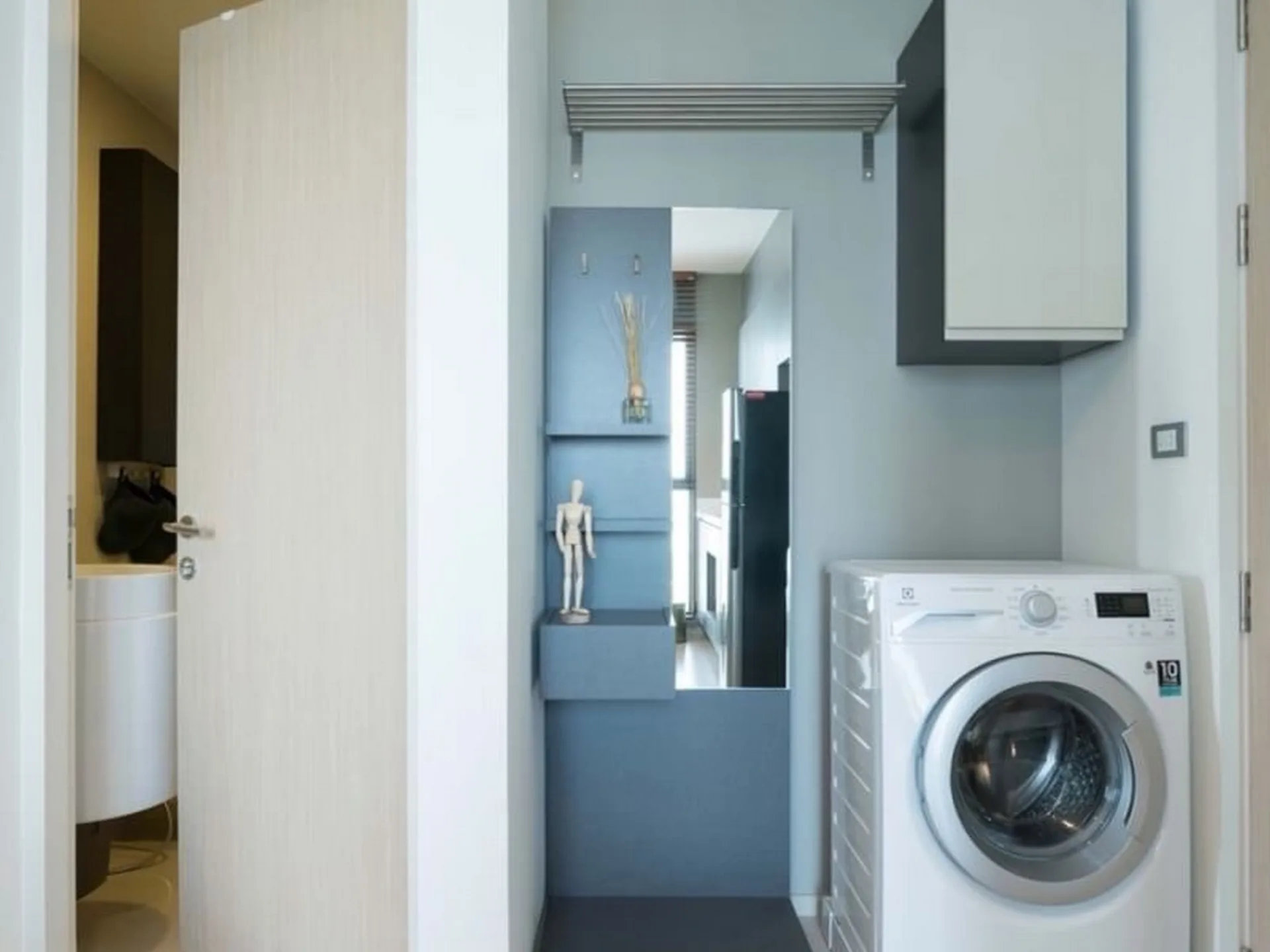 Property photos for Rhythm Asoke 2