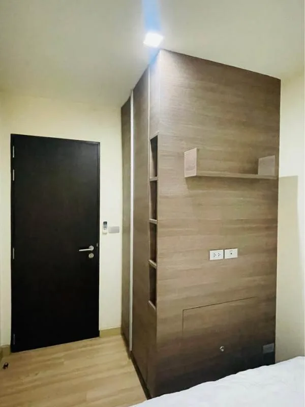 Property photos for Sky Walk Condominium