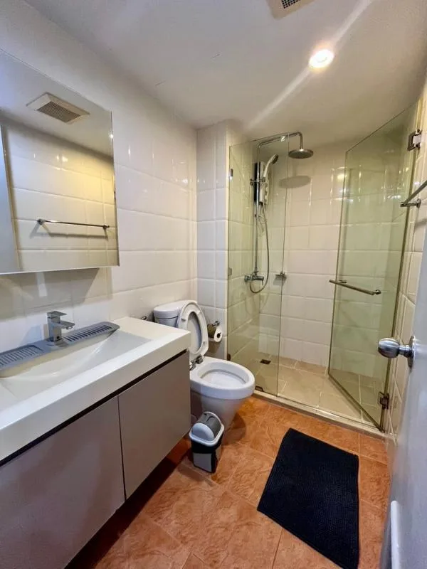 Property photos for The President Sukhumvit