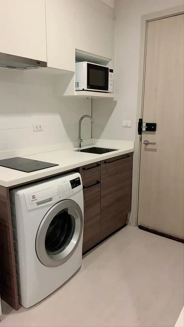Property photos for Condolette Pixel Sathorn