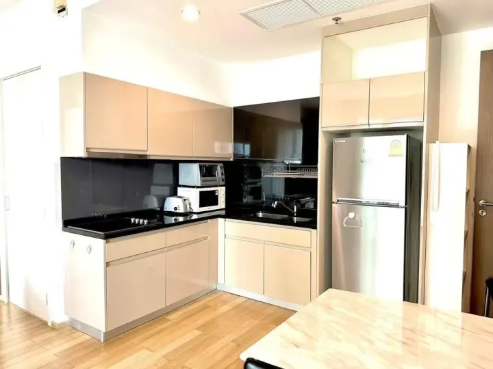 Property photos for 39 By Sansiri