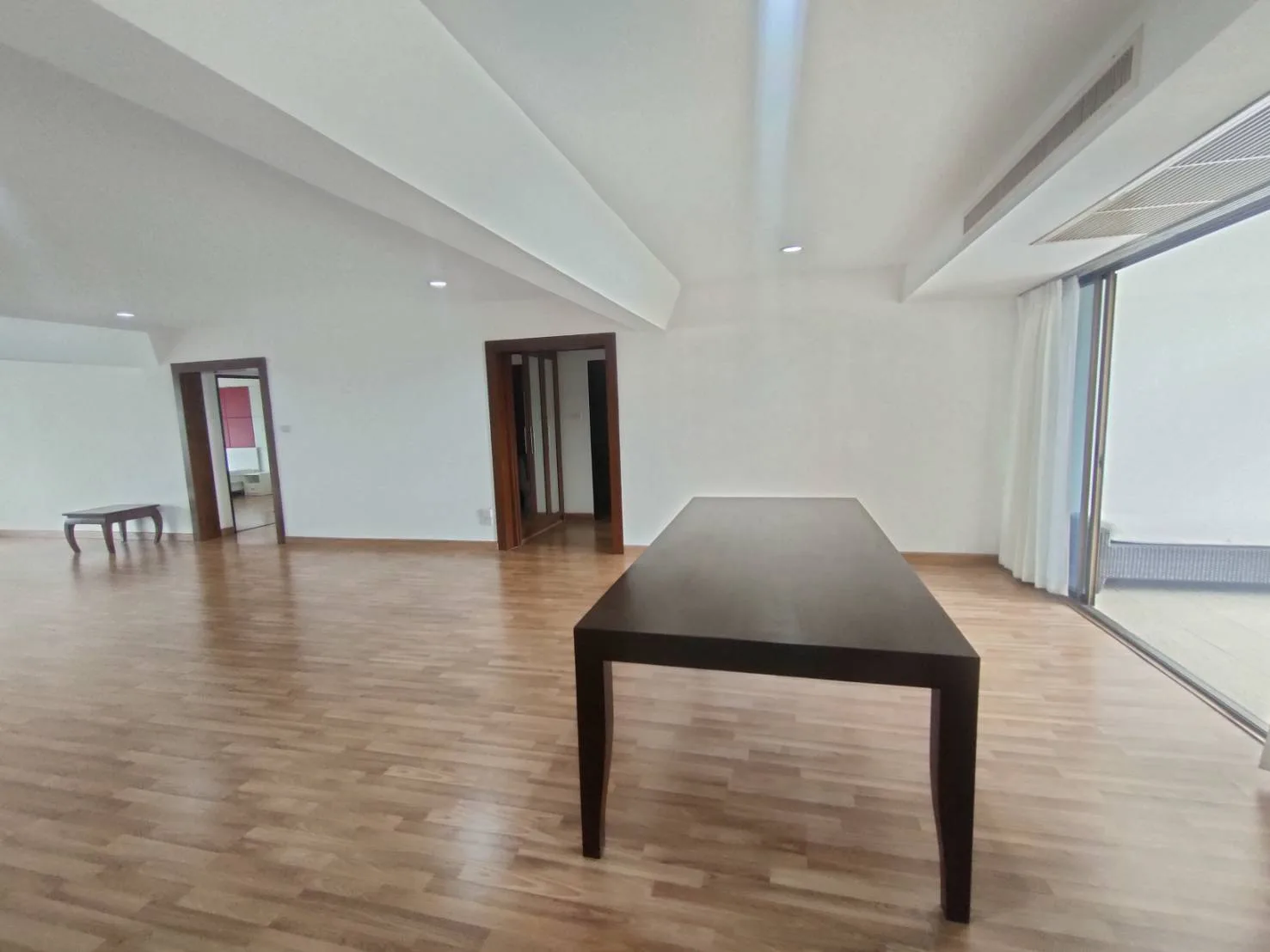 Property photos for Prem Mansion