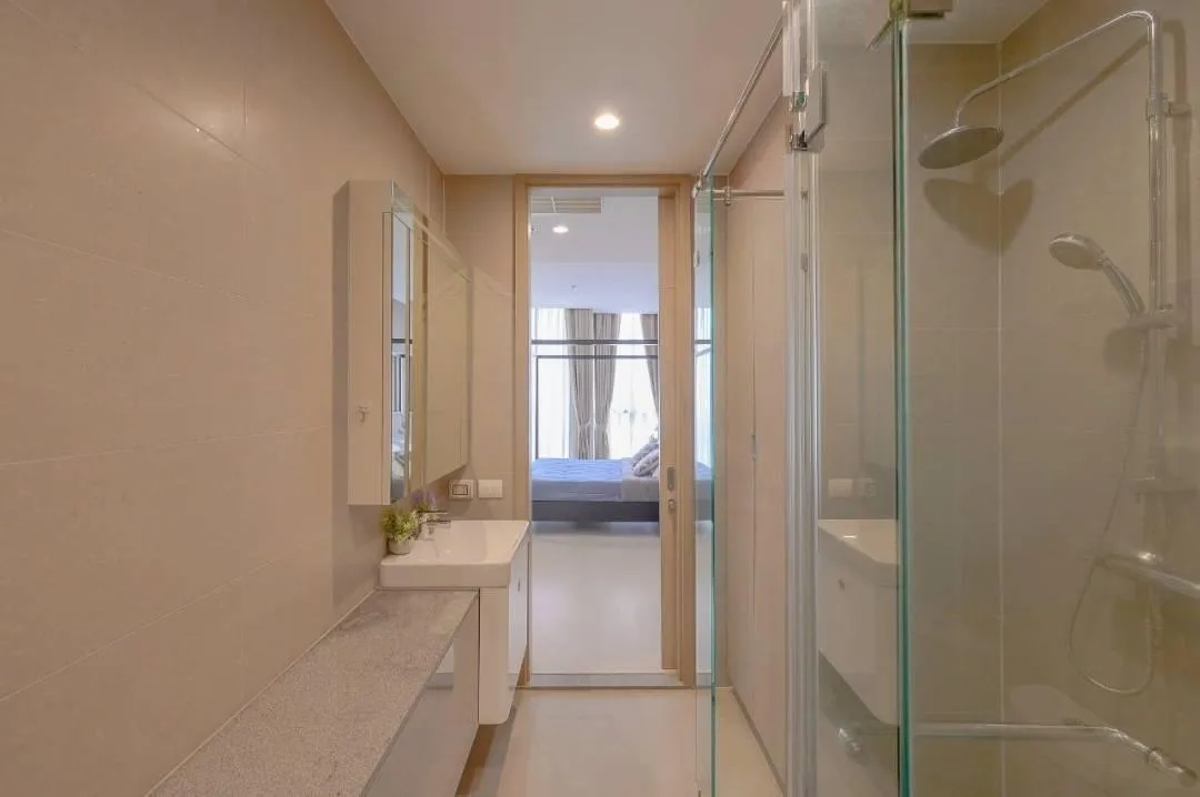 Property photos for Noble Ploenchit