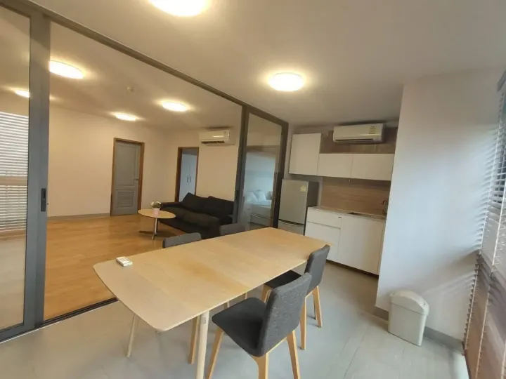 Property photos for Montrose Court