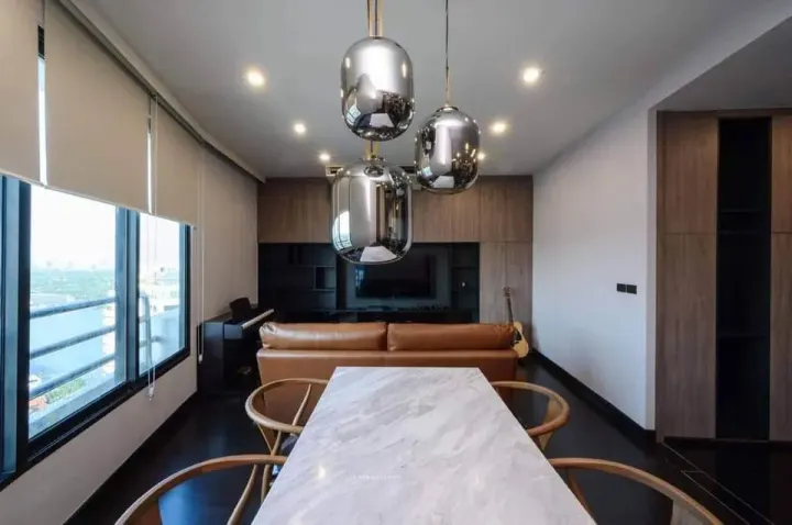 Property photos for Royal River Place