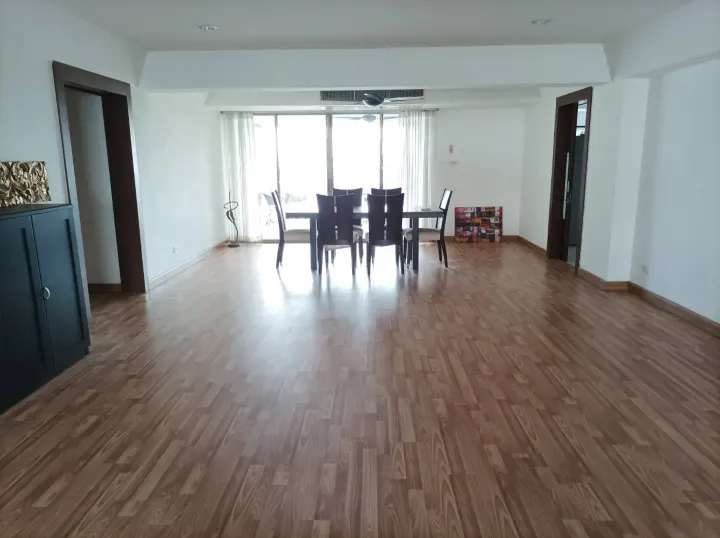 Property photos for Prem Mansion