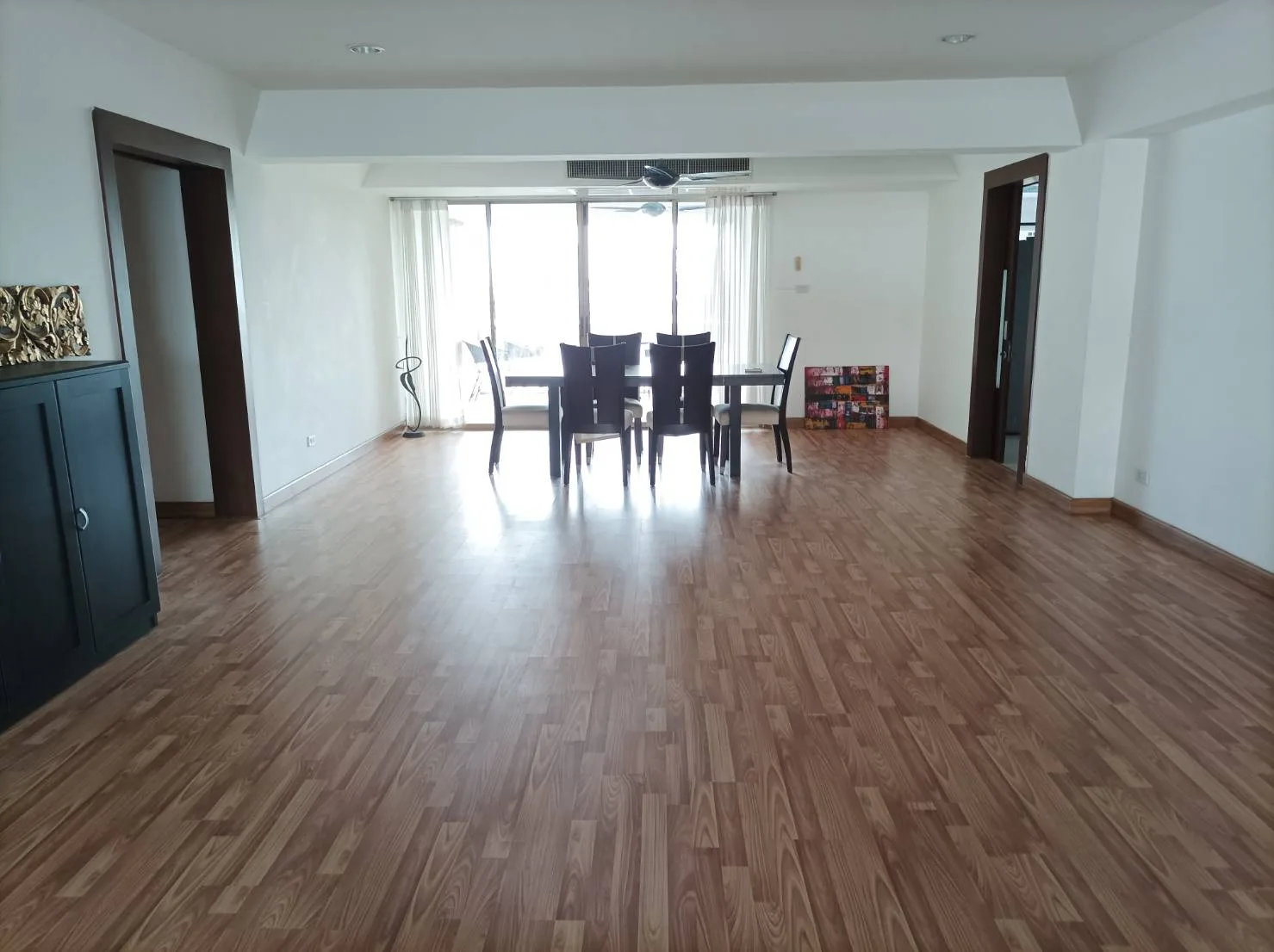 Property photos for Prem Mansion
