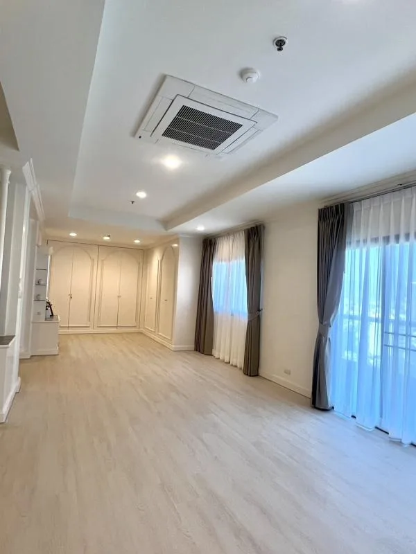 Property photos for G.p. Grande Tower