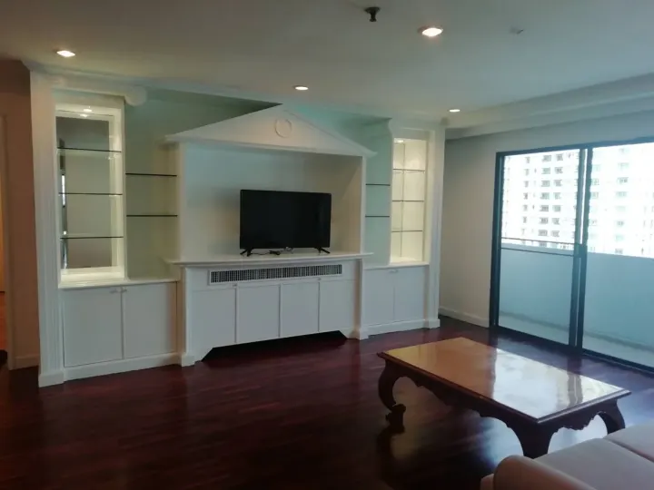 Property photos for Sethiwan Residence