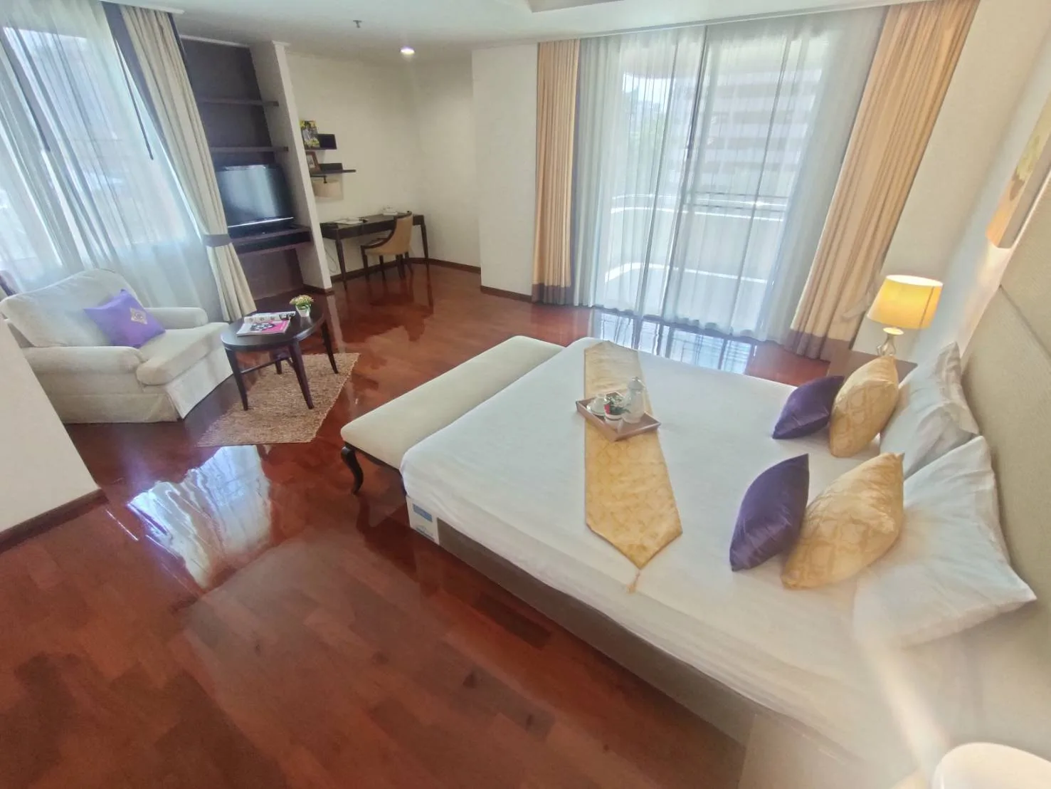 Property photos for Piyathip Place