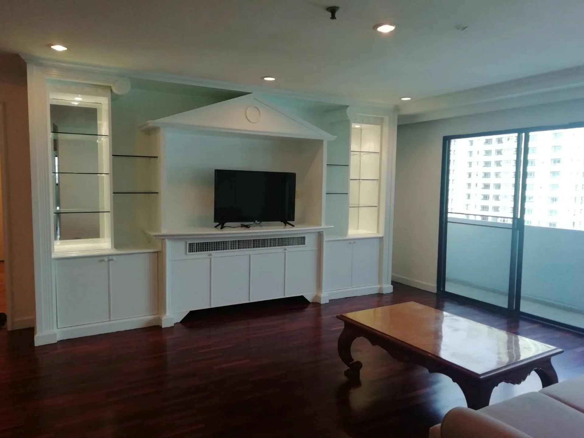 Property photos for Sethiwan Residence
