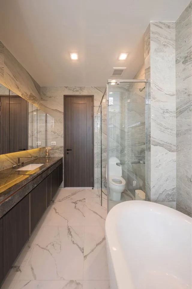 Property photos for Laviq Sukhumvit 57