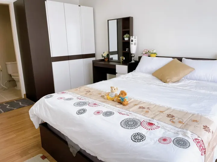 Property photos for S&s Sukhumvit