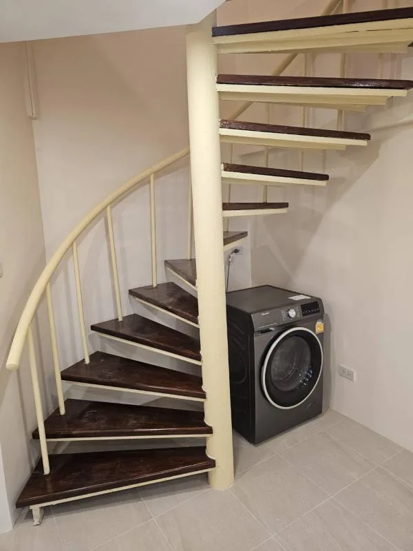 Property photos for Thonglor Tower