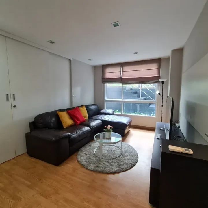 Property photos for Tree Condo LUXE Sukhumvit 52