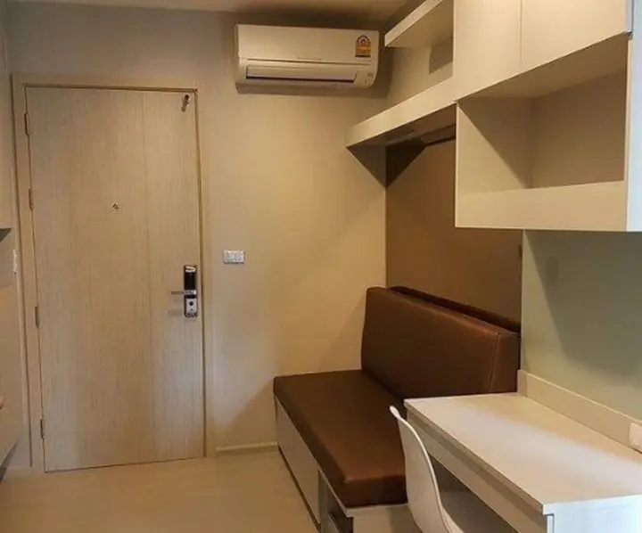 Property photos for Rhythm Sukhumvit 44/1