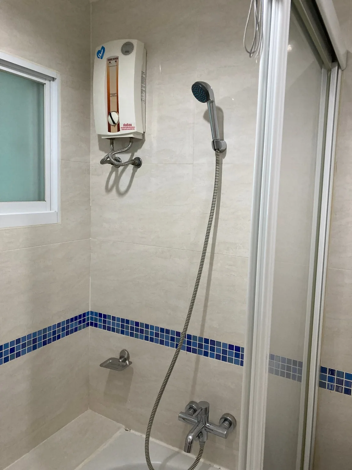 Property photos for Life Sukhumvit 65