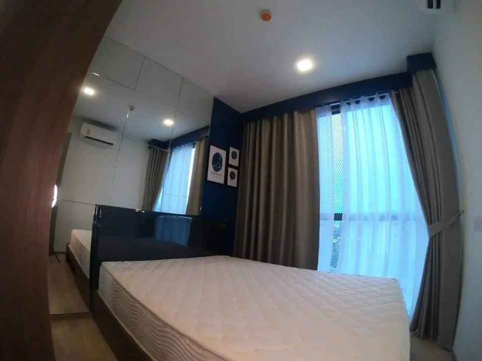 Property photos for Taka Haus Ekamai 12