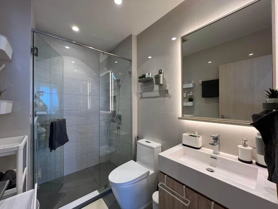 Property photos for Maru Ekkamai 2