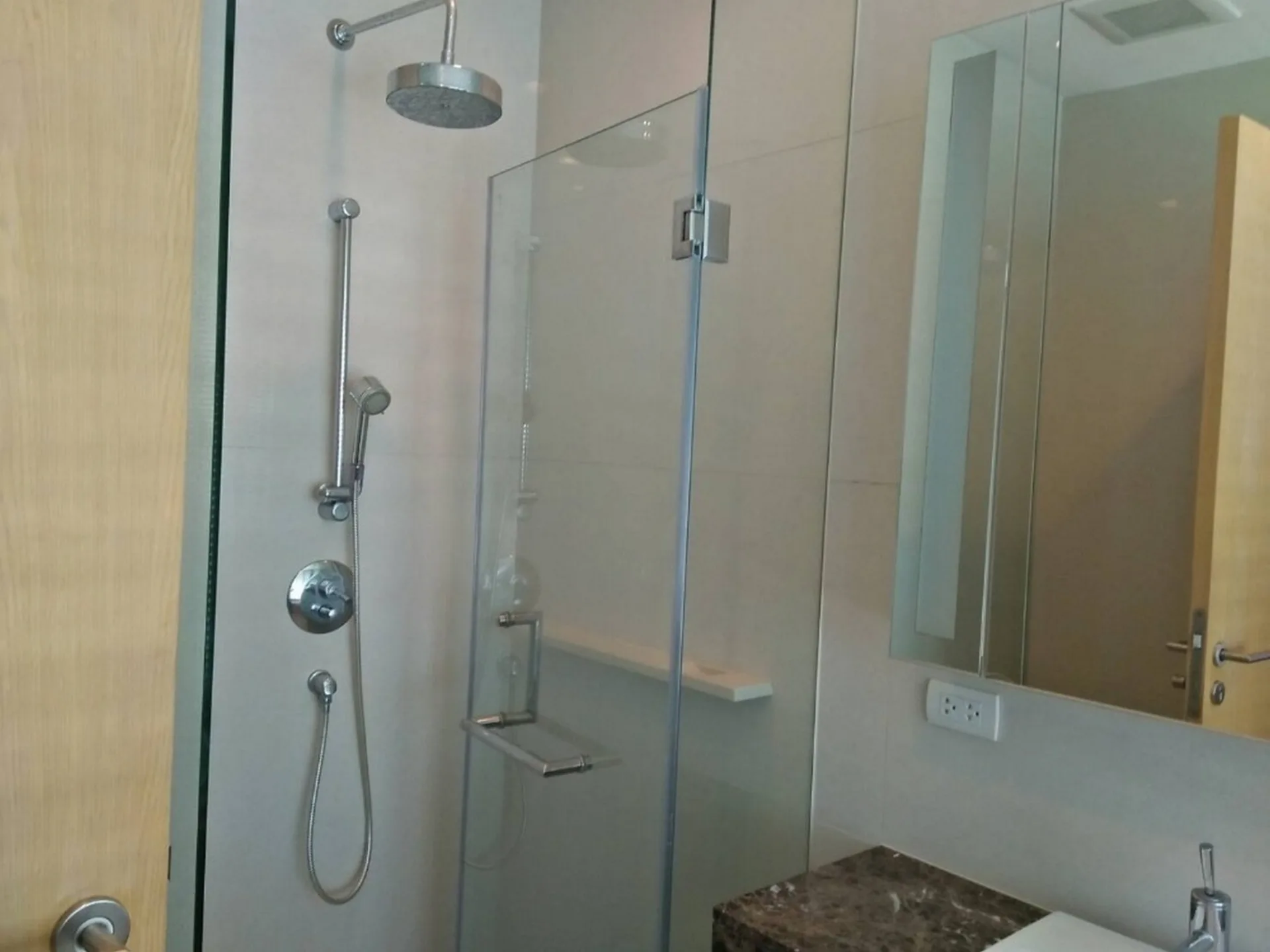 Property photos for 39 By Sansiri