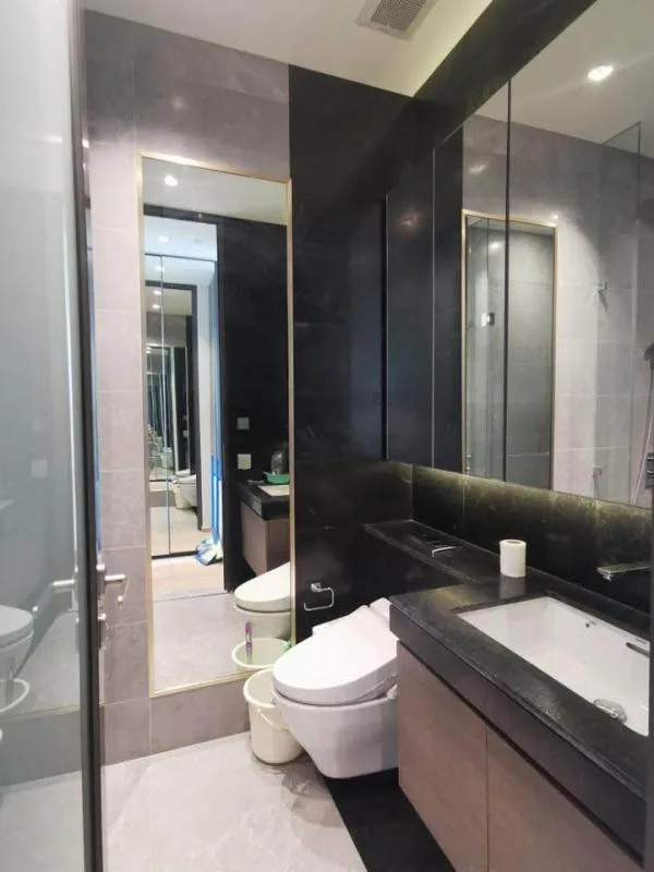 Property photos for 28 Chidlom
