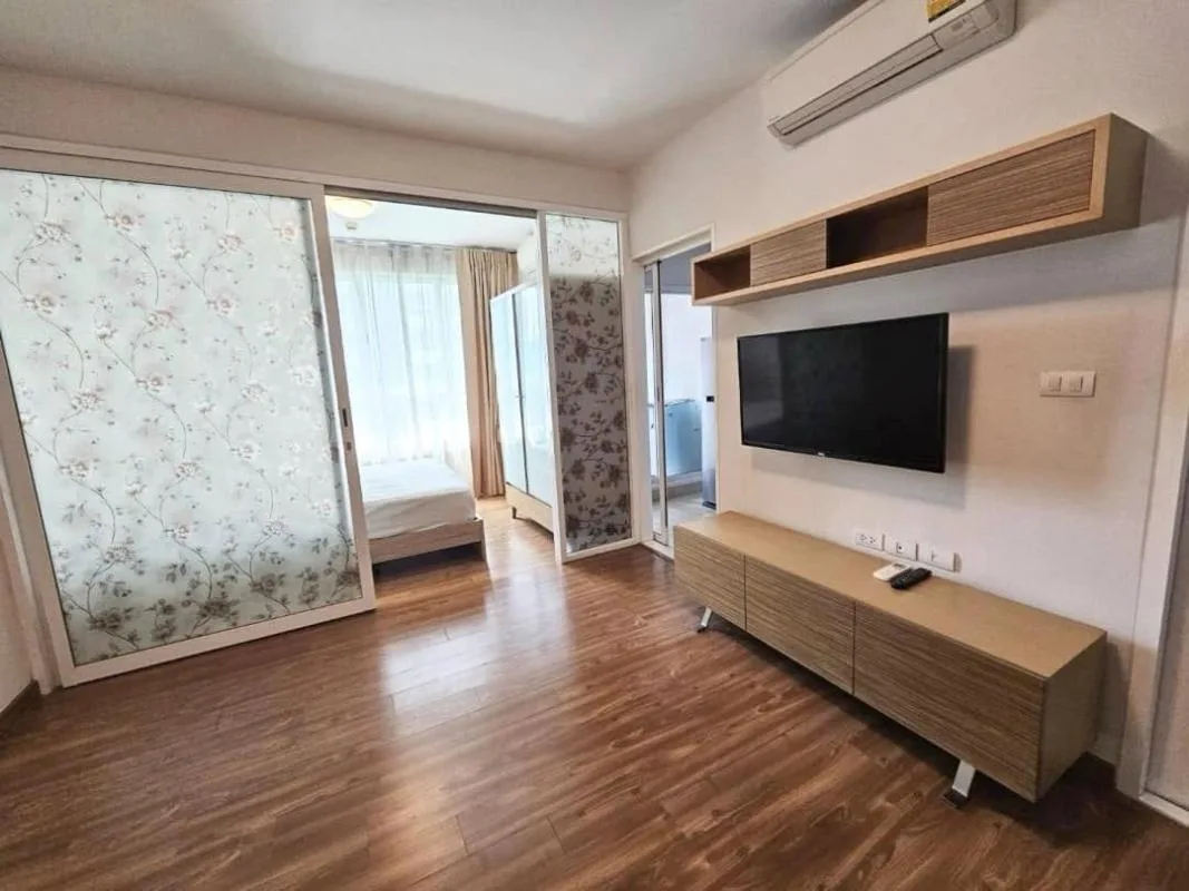 Property photos for I-biza