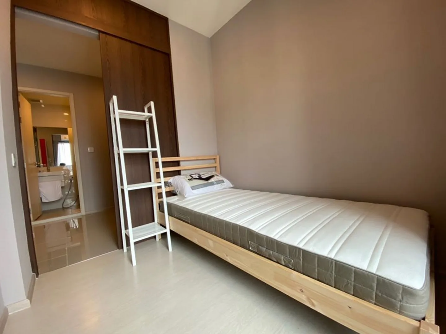 Property photos for Life Asoke