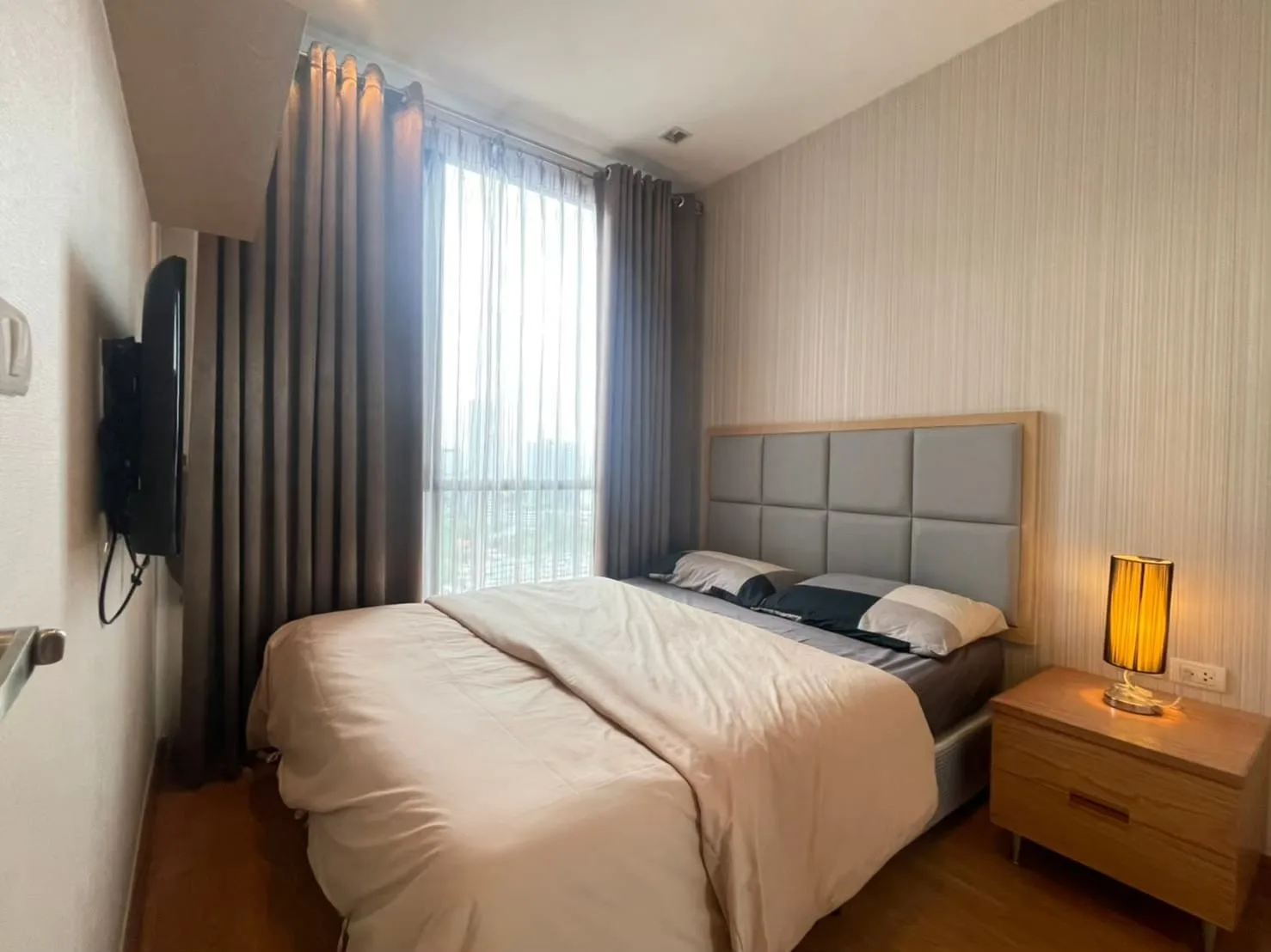 Property photos for Q House Condo Sukhumvit 79