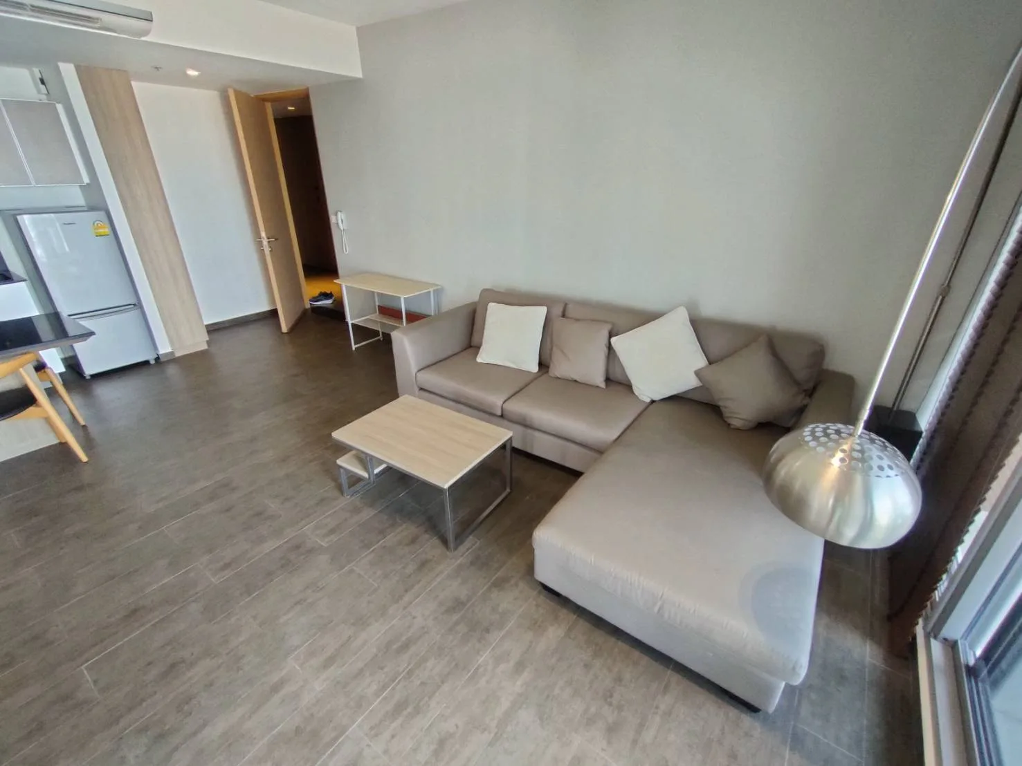Property photos for The Lofts Ekkamai