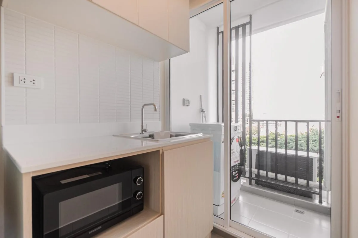 Property photos for Regent Home Bangna