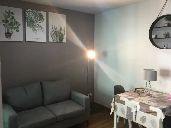 Property photos for Regent Home Sukhumvit 81