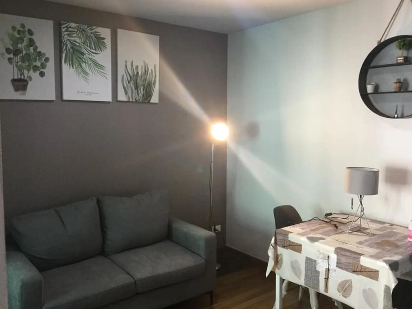 Property photos for Regent Home Sukhumvit 81
