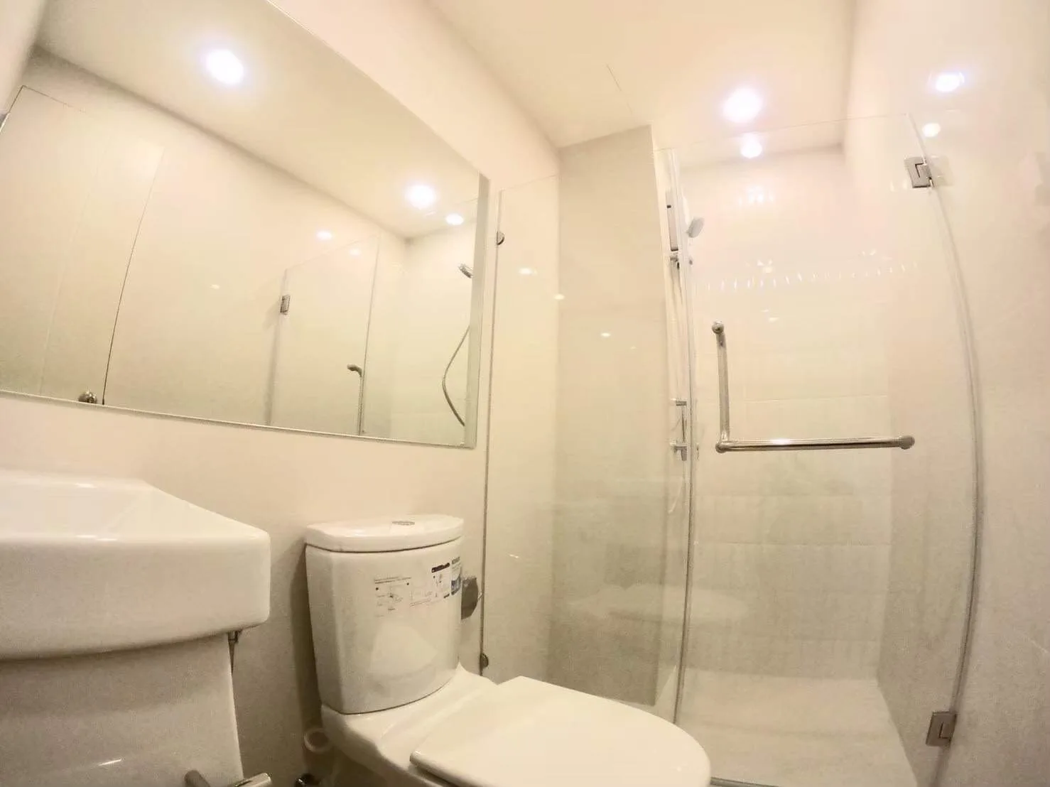Property photos for Life Asoke