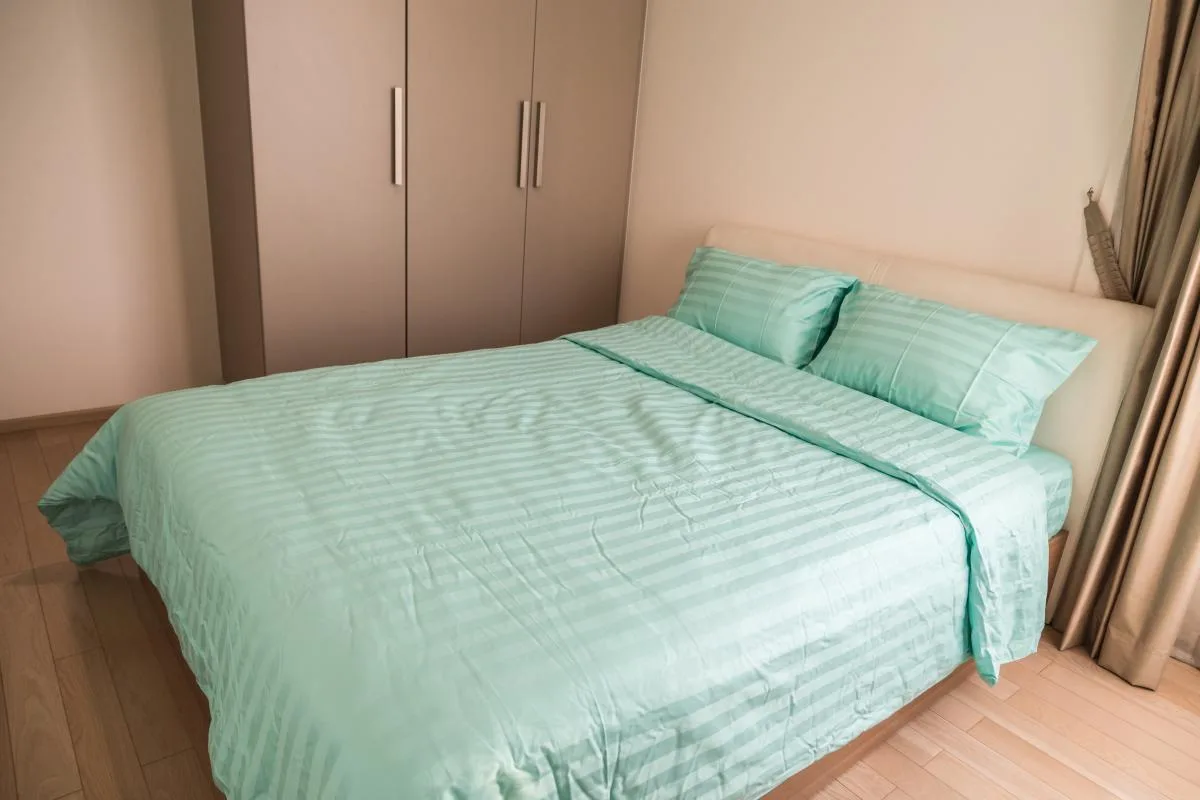 Property photos for Siri at Sukhumvit
