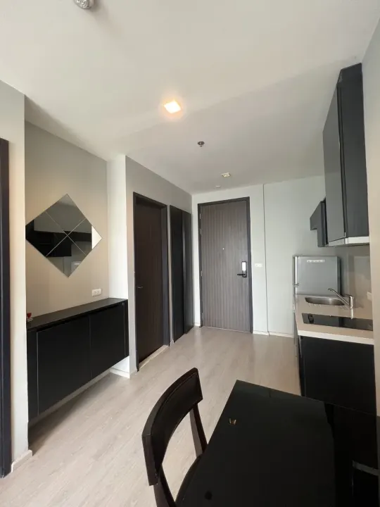 Property photos for Rhythm Sukhumvit 44/1