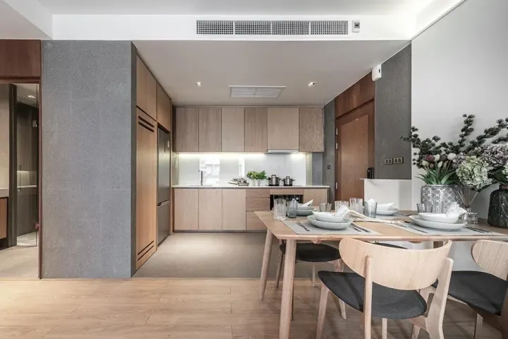 Property photos for Jitimont Residence