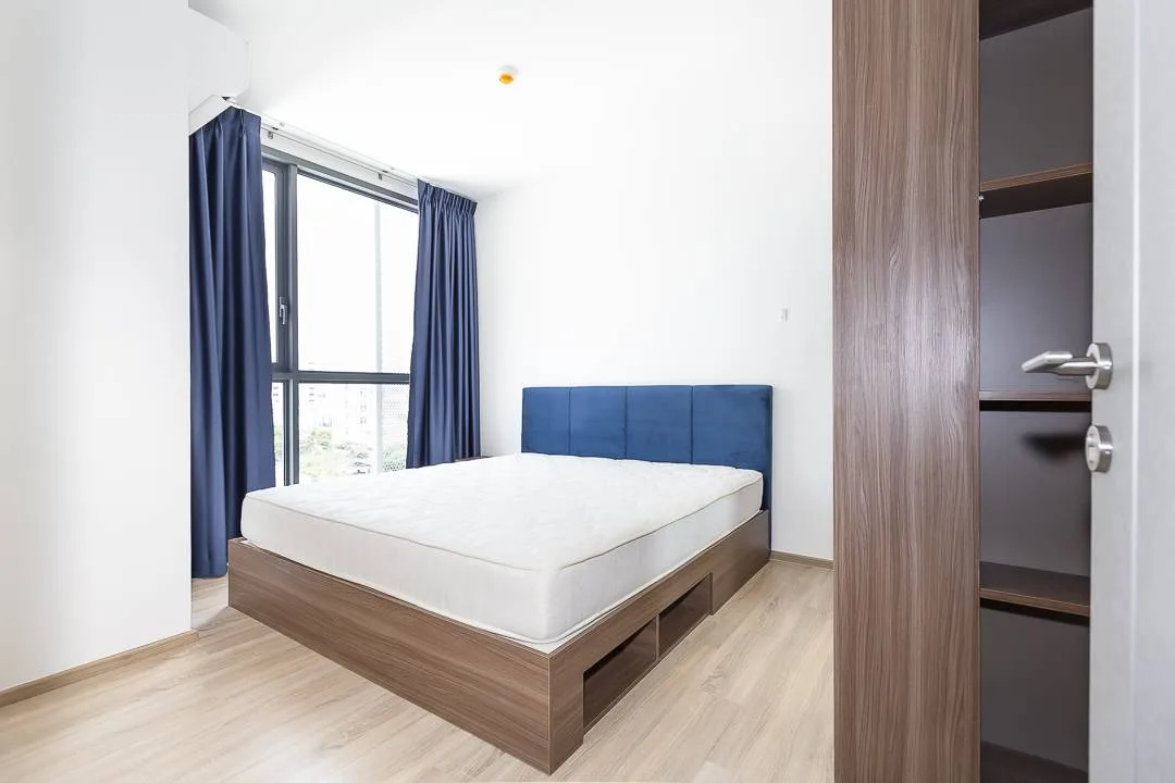Property photos for Taka Haus Ekamai 12
