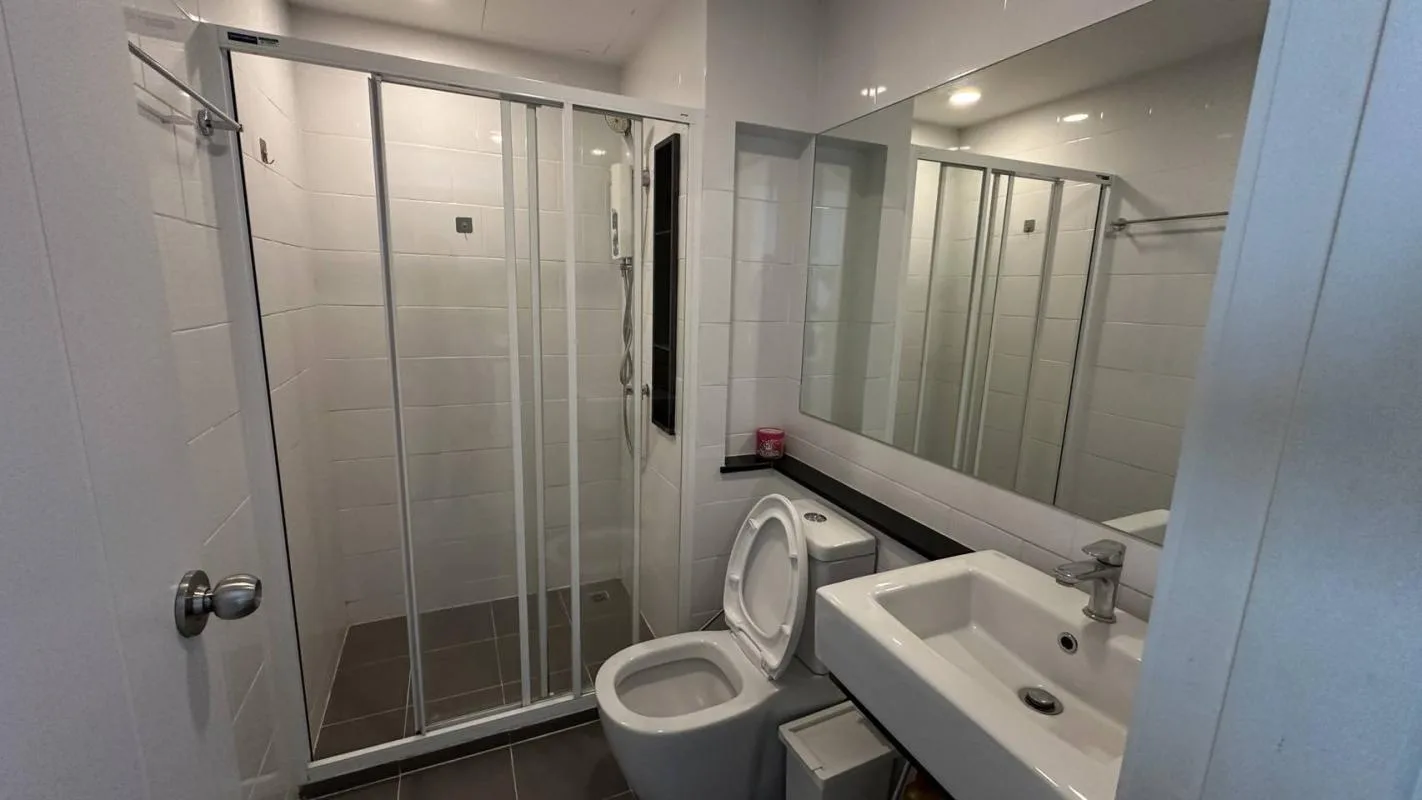 Property photos for Notting Hill The Exclusive Charoenkrung