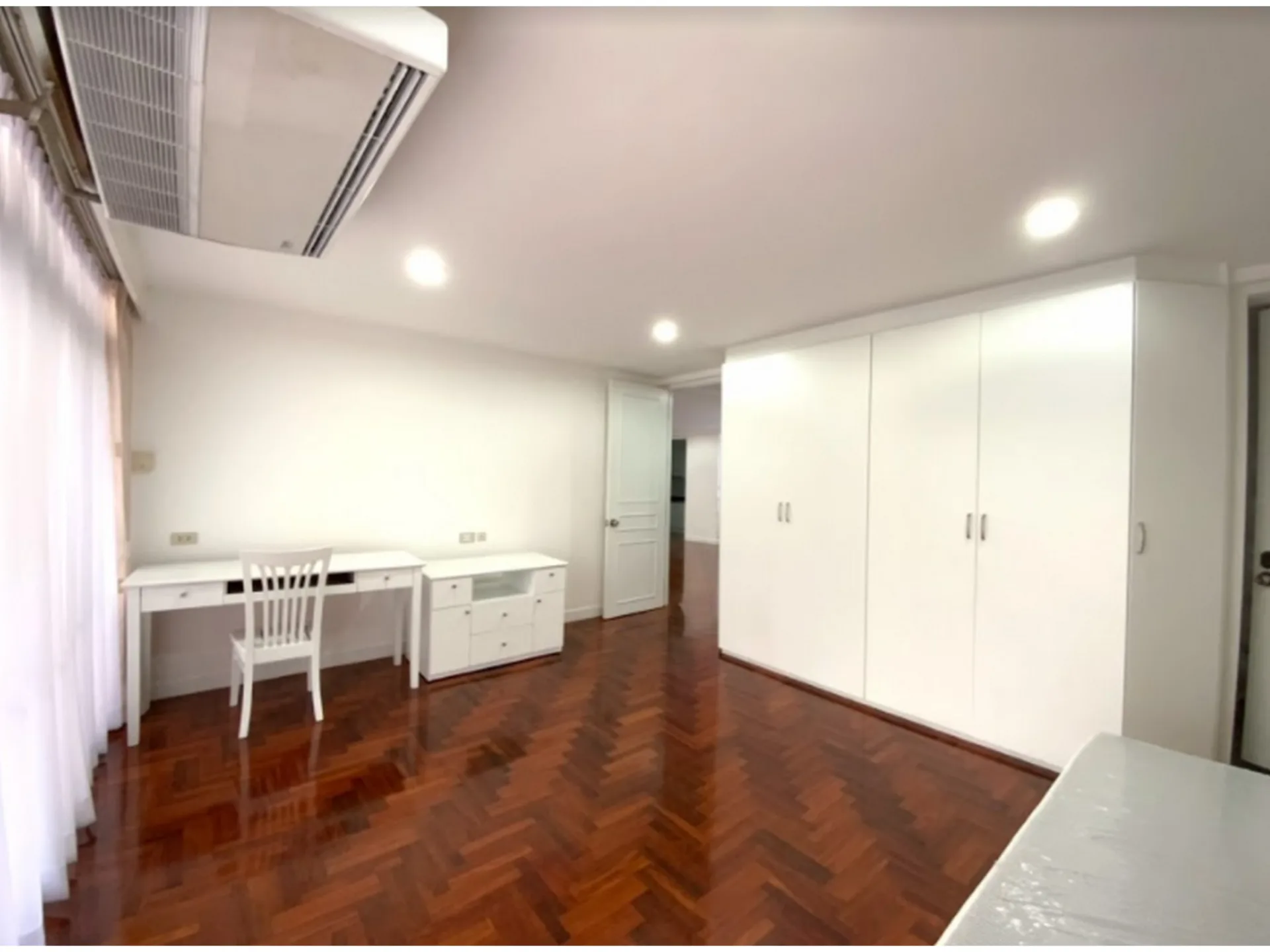 Property photos for T.P.J. Condo