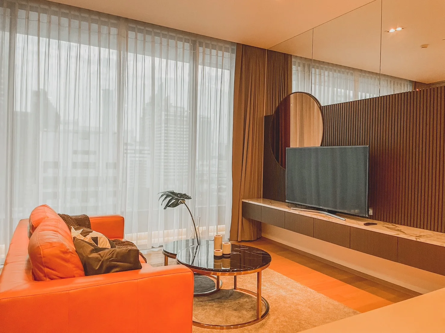 Property photos for Saladaeng One