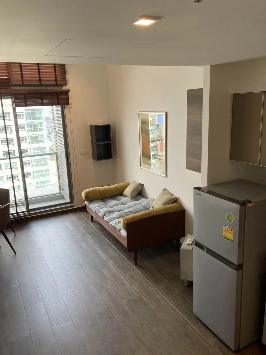 Property photos for The Lofts Ekkamai