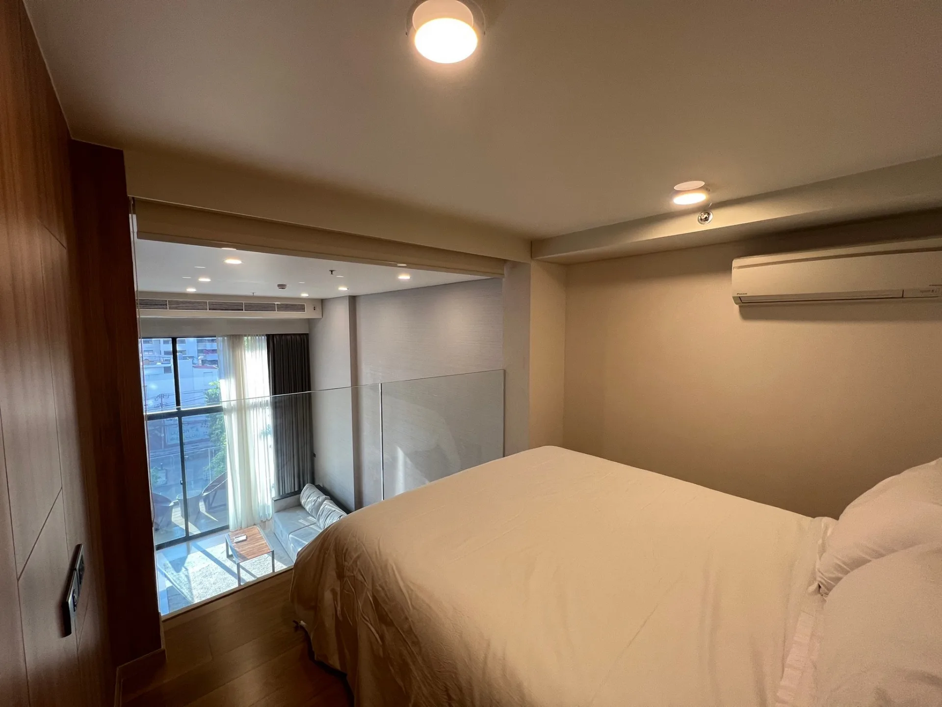 Property photos for Siamese Exclusive Sukhumvit 31