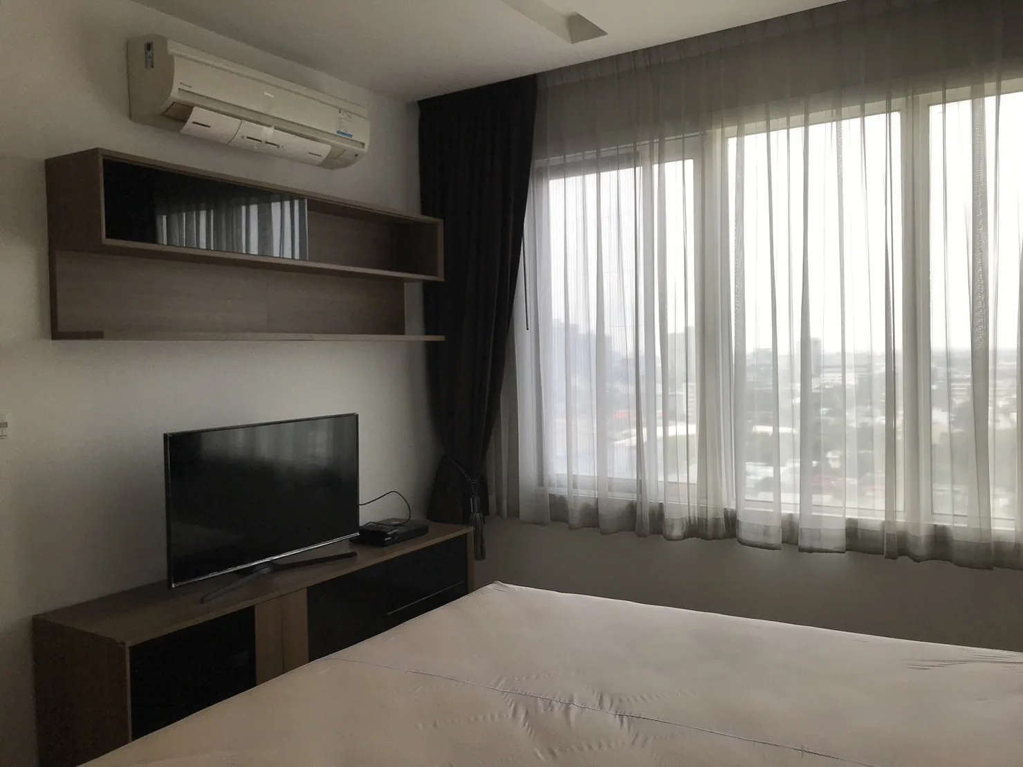 Property photos for Siri at Sukhumvit