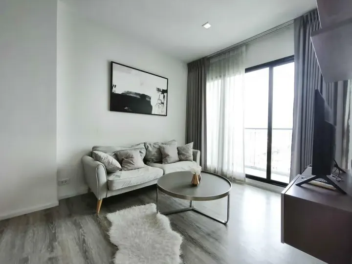 Property photos for Knightsbridge Sky River Ocean